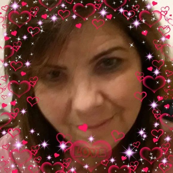 Meet your Posher, Maria - Picture 1 of 1